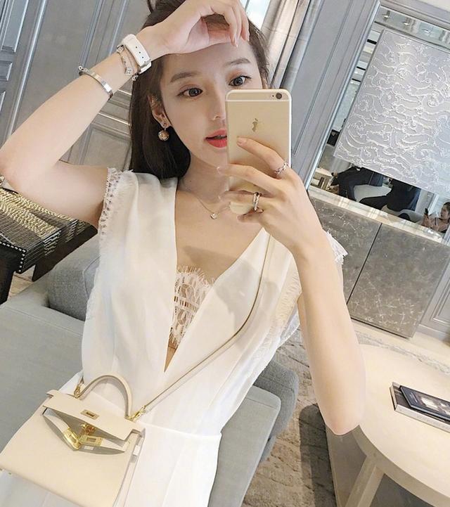 微博热搜冲榜技巧