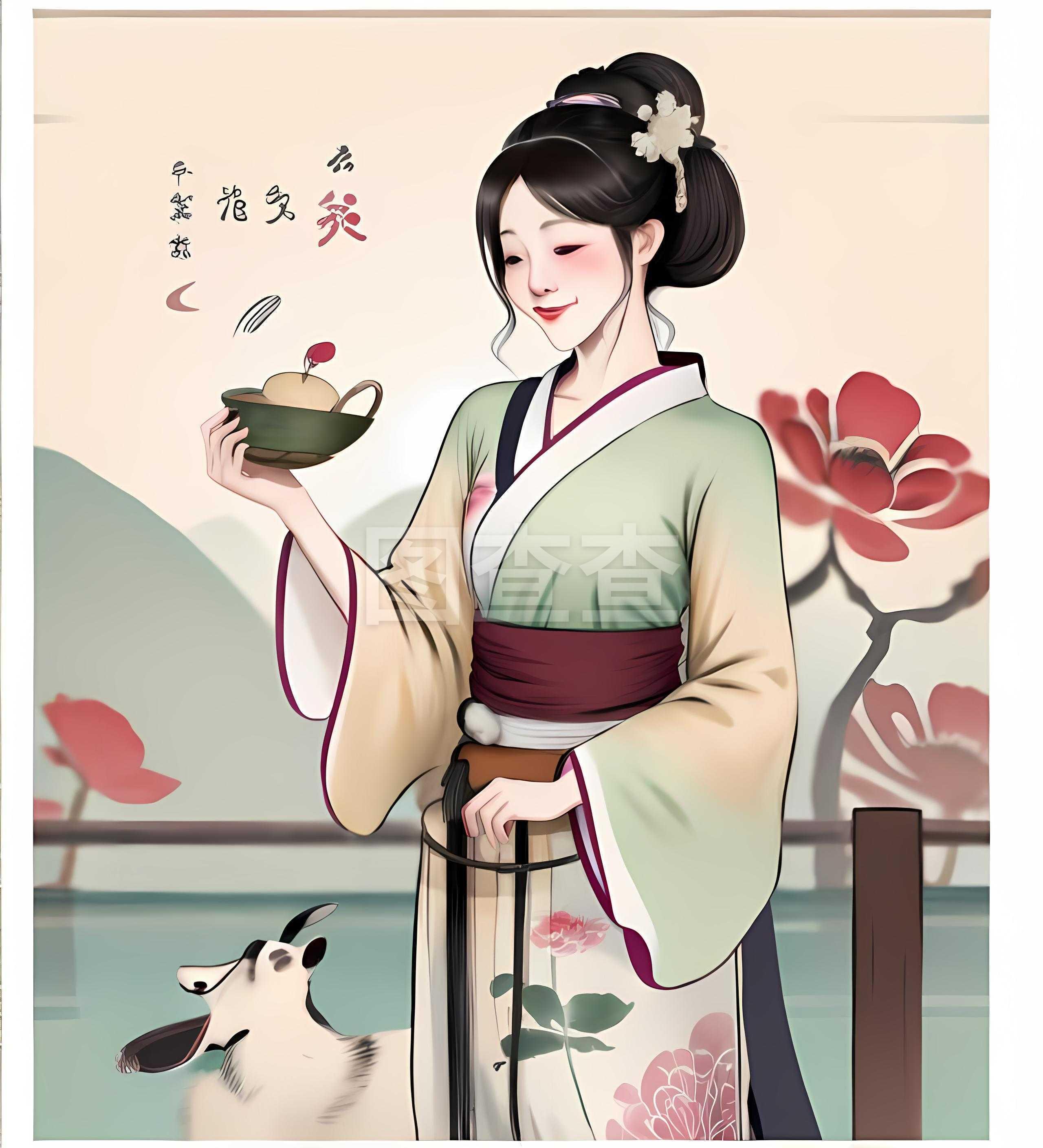 小红书聚光投流技巧